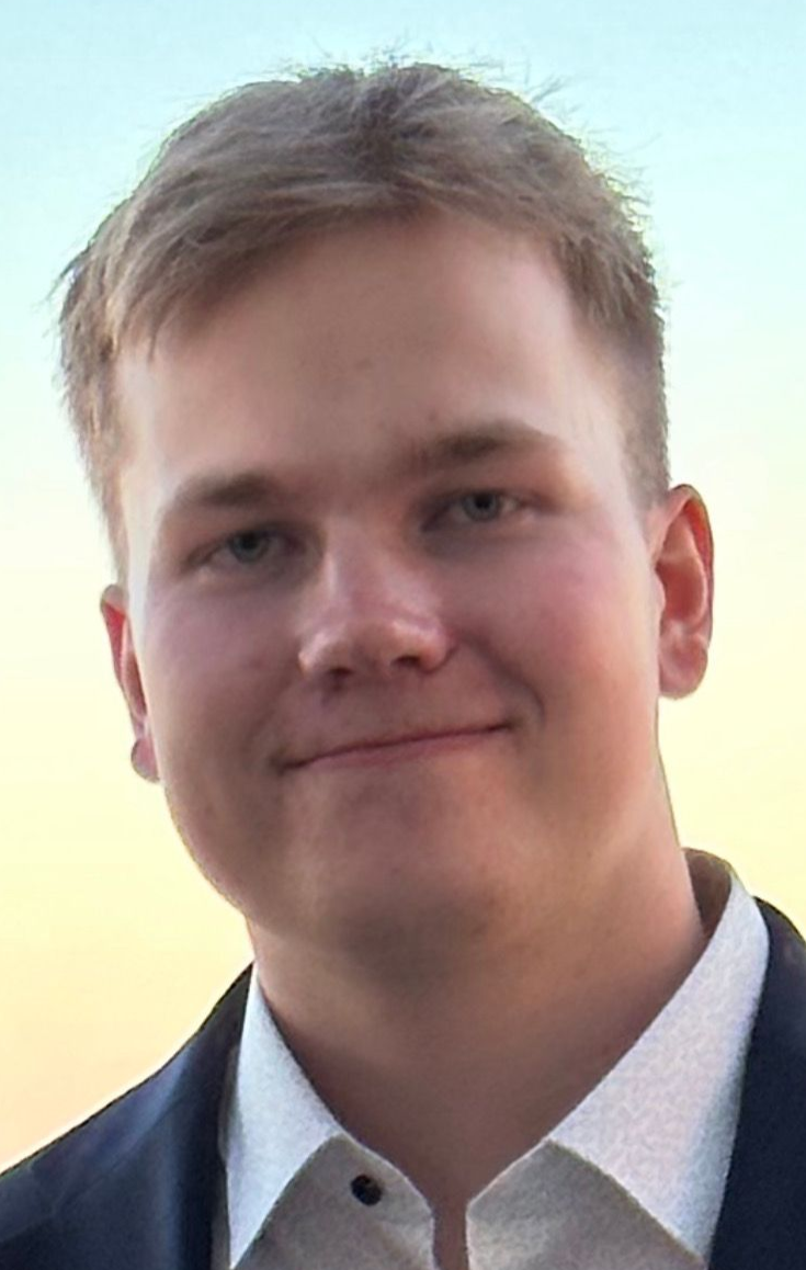 HPP-Tekniikka Oy