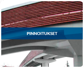 HPP-Tekniikka Oy