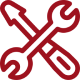 varikaksikko