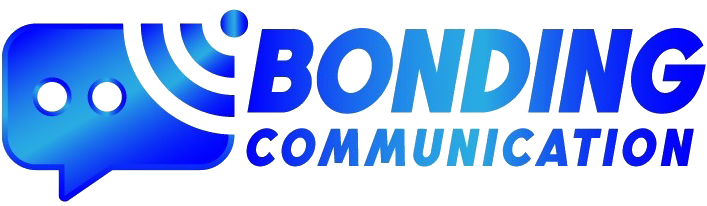 Bonding Communication