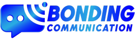 Bonding Communication
