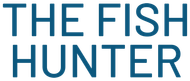 logotipo cabecera