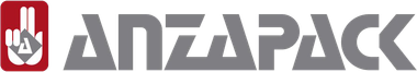 logotipo cabecera