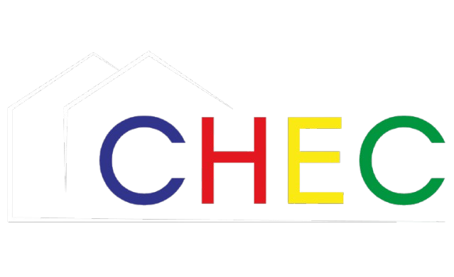 Vers la page d'accueil Logo de l'entreprise CHEC