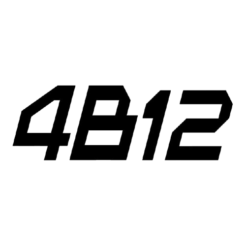 Logo Kontatto