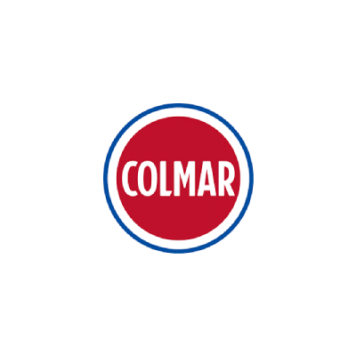 Logo Colmar
