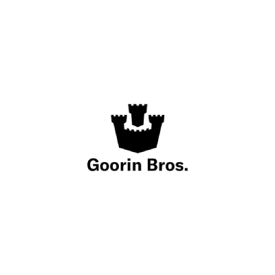 Logo Goorin Bros