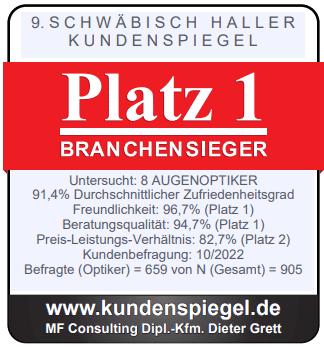 alt-Optik Schill