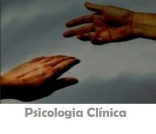 Psicologia Clínica