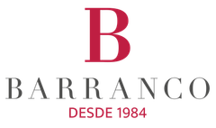 Barranco Especialitats