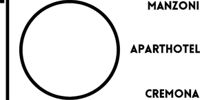 10 manzoni logo