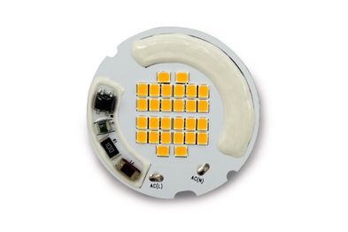 LED-Module 230V/AC