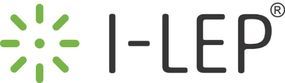 I-LEP GmbH-logo