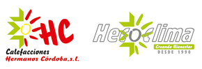 Hecoclima