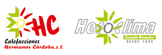 Hecoclima