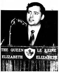 Fondateur de la naturopathie