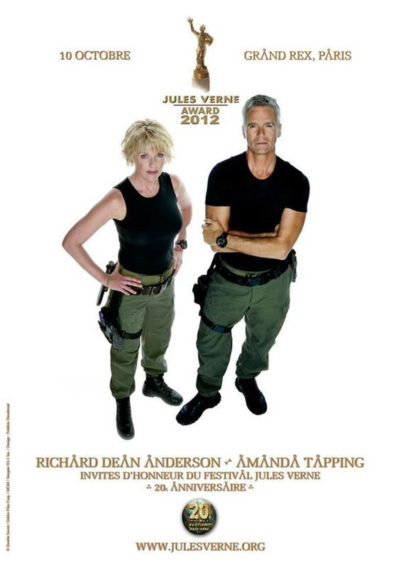 Militaires en uniforme