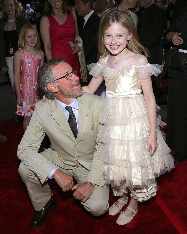 Bal de charité Unicef