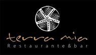 Logotipo