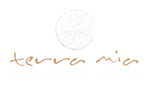 Restaurante Terra Mía