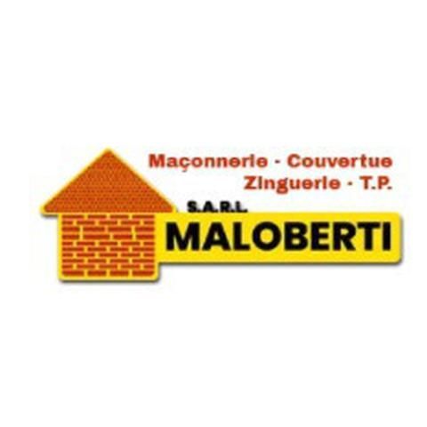 Logo de l'entreprise MALOBERTI ET COMPAGNIE.