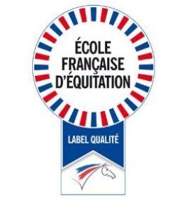 ecole francaise equitation