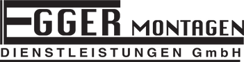 Egger Montagen & Dienstleistungen GmbH