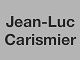 Logo Jean-Luc Carismier