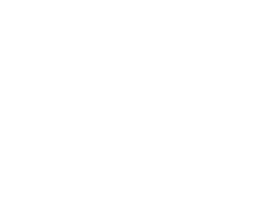 Fondo blanco vacío.