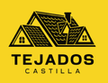 TEJADOS CASTILLA