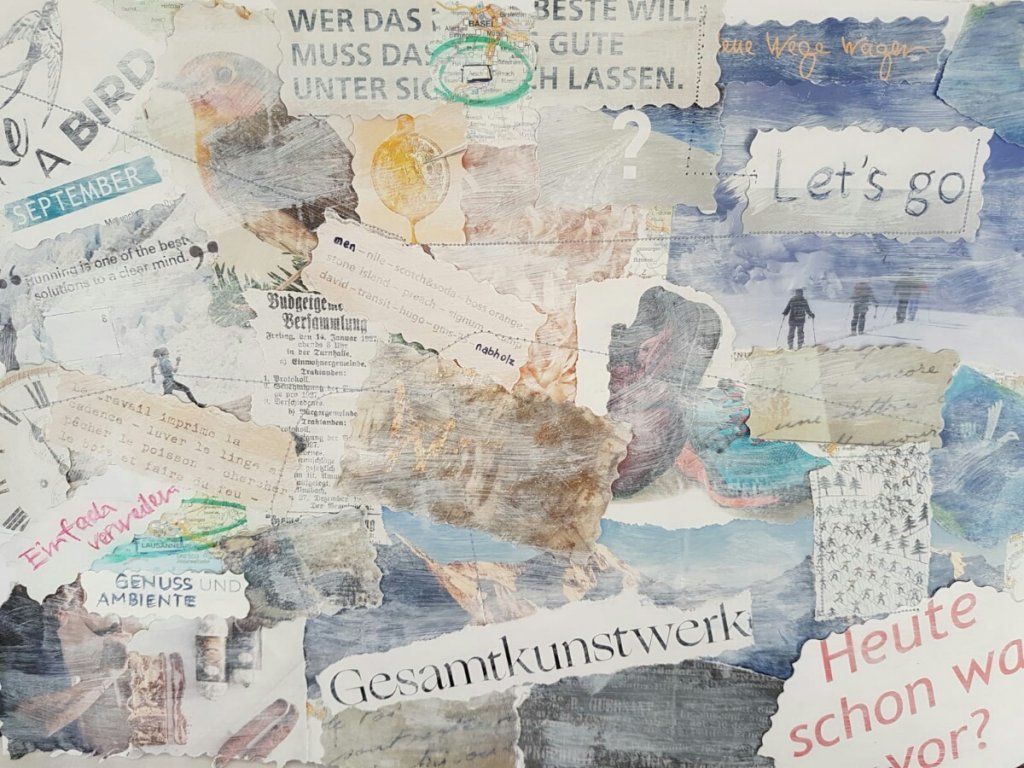 FinanzeXperte Hans Vögeli