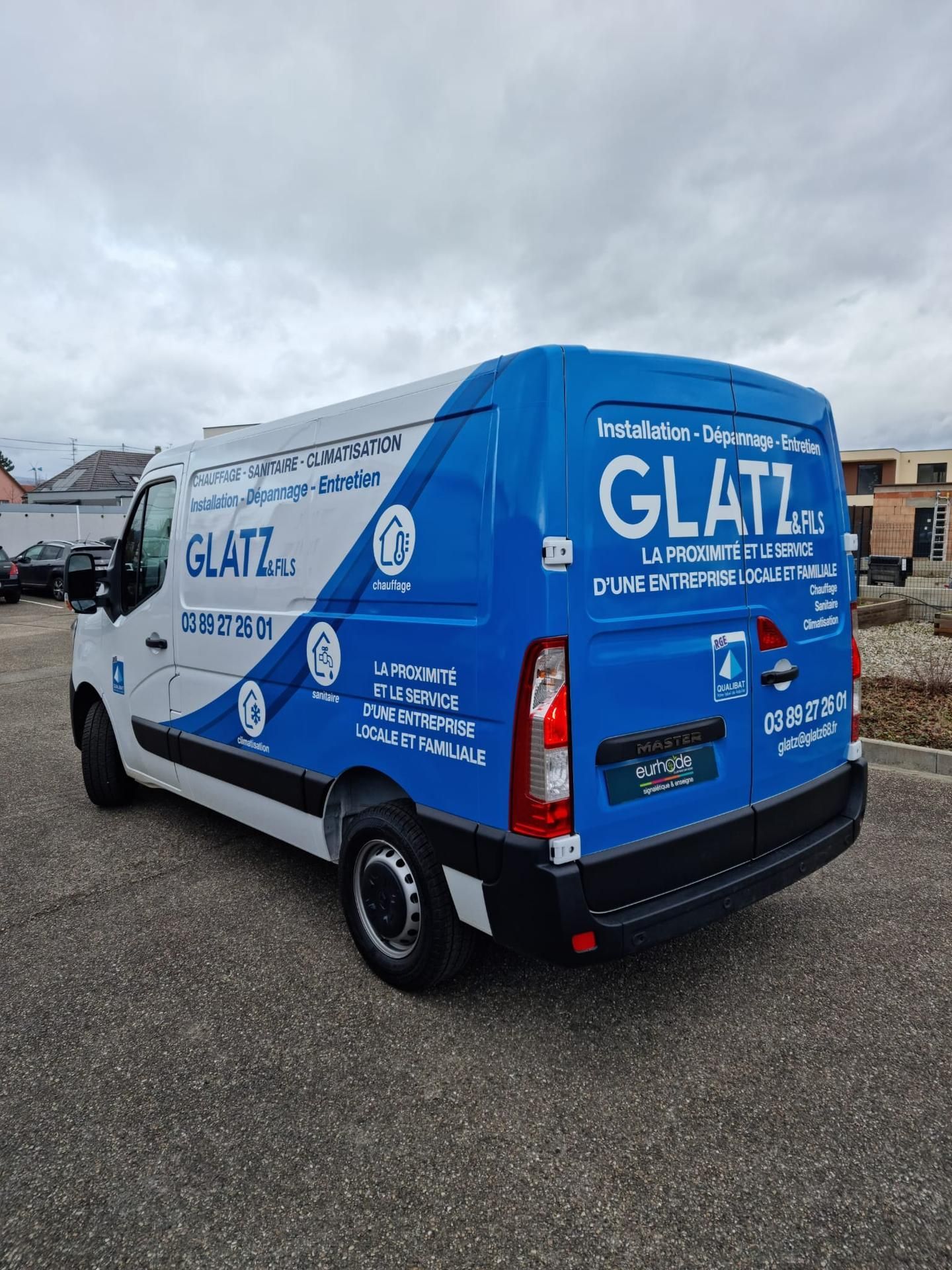 MASTER (olivier 01-2023) design logo eurhode.jpg