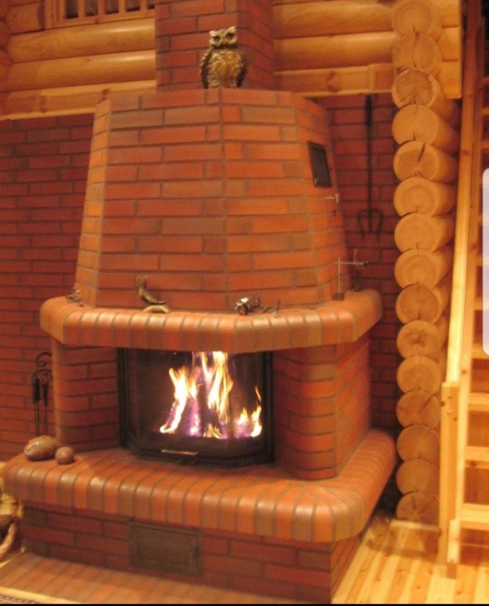 Takkamestari Leinonen Pauli