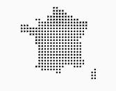 Illustration de la France