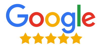 Avis client google