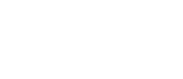 Dr. Böwering Zahnärzte Logo | Bochum