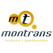 logotipo cabecera