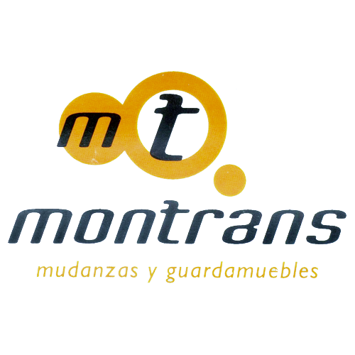 logotipo cabecera