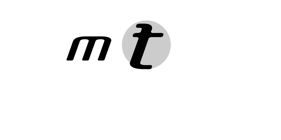 Montrans