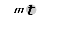 Montrans