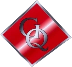 GQ edil Sagl logo