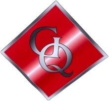 GQ EDIL SAGL-LOGO