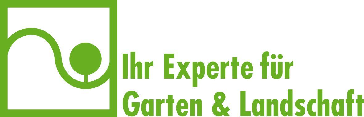 Garten- und Landschaftsbau Benjamin Gottstein in Neuenburg am Rhein Ihr Experte für Garten & Landschaftsbau