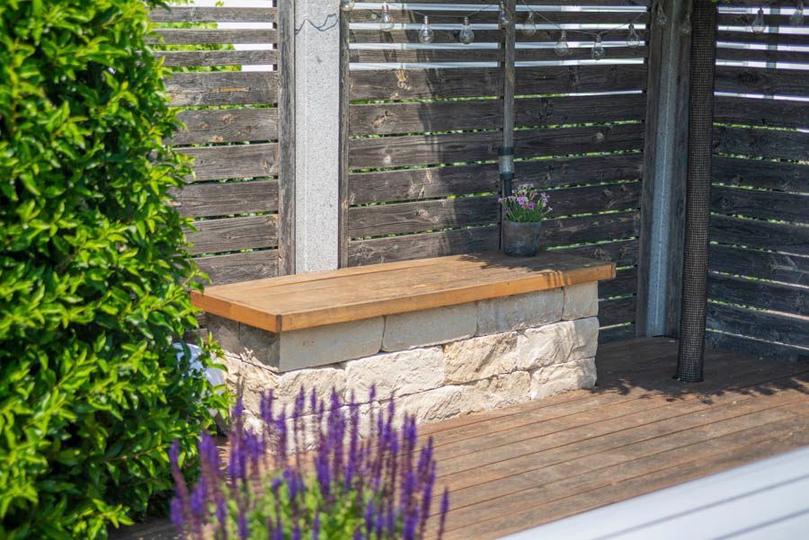 Garten- und Landschaftsbau Benjamin Gottstein in Neuenburg am Rhein 04