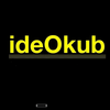 5e29d7364a0000fea73f4320.png