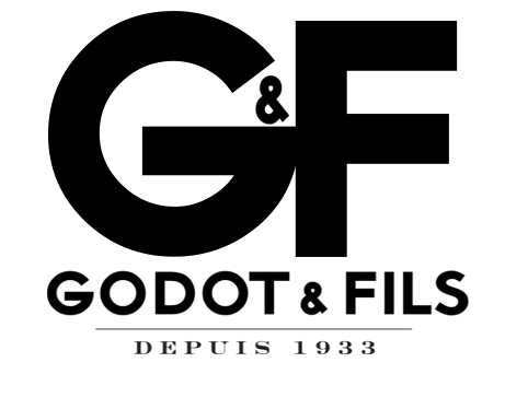 Logo de l'entreprise Godot Et Fils