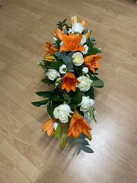 hautausjajuhlapalvelu