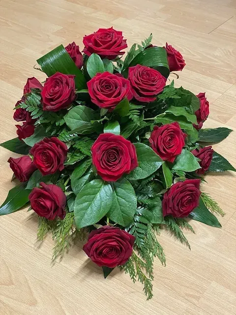 hautausjajuhlapalvelu