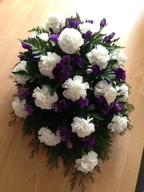 hautausjajuhlapalvelu