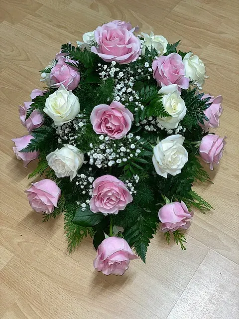 hautausjajuhlapalvelu